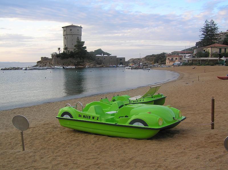 zeh-giglio-08 (36).JPG